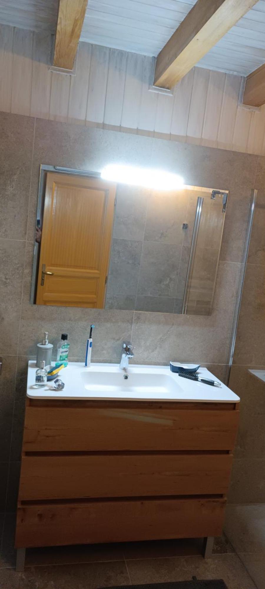 Le Chalet Bun Dış mekan fotoğraf